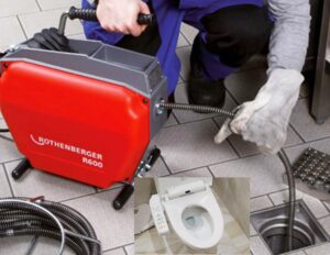 thong tac bon cau tai phuc tho 1